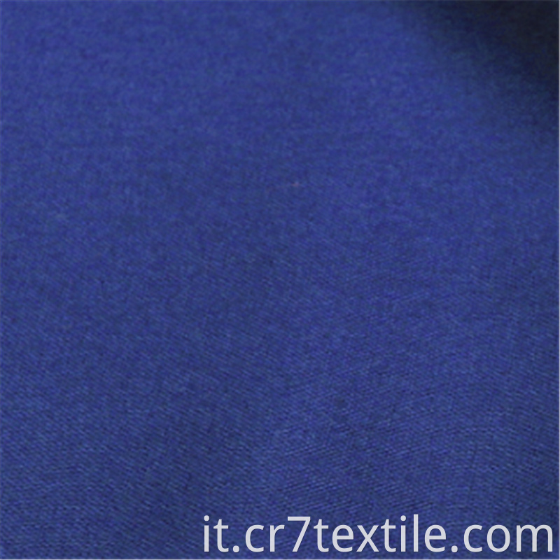 Textile Material Rayon Dyed Fabric